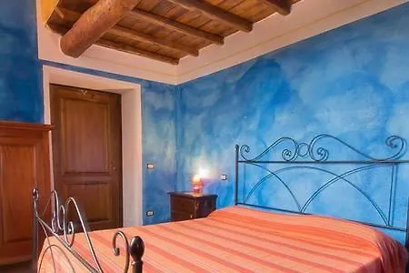 Casa Teresa *